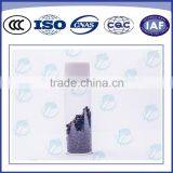 Promotion Price Black LSZH Compound thumbnail-2