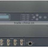 Sc3101 Sc-3101 Asi Scrambler(ASI in and ASI Out) thumbnail-2