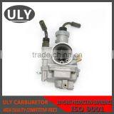 100cc Bajaj Motorcycle Carburetor thumbnail-1