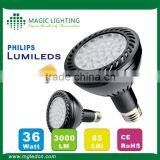 Standard Led Par30 36w Led E27 thumbnail-3
