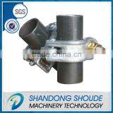 Best Hot Sale Forged Scaffolding Universal Clamp thumbnail-2