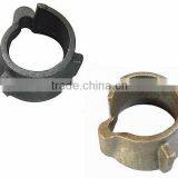Cuplock Scaffolding Accessory Forged Top Cup
