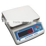 High Quality Made in China Digital Table Scale UW-T007 thumbnail-1