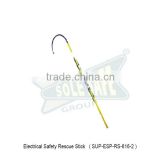 Electrical Safety Rescue Stick ( SUP-ESP-RS-616-2 )