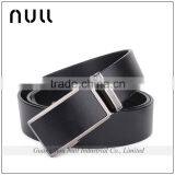 Hot Style Classic Custom Brand Belt Men Leather Quality Choice