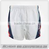 Wholesale Women Boy Shorts, Summer Shorts for Men thumbnail-3