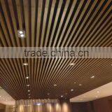 Supply Aluminum Tube!!!aluminum Square Tubing thumbnail-4