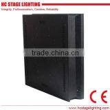Audience Blinder Led Stage Light 25PCS 10W/30W RGB Matrix Panel Blinder thumbnail-3