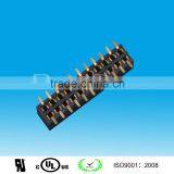 High Quality Made in China, Female Header Connector