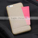 Wholesale Market in Mumbai 2016 Leather Case, for Leather Case Iphone 6 thumbnail-1