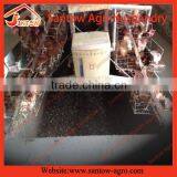 Cheap Automatic Door Chicken Coop thumbnail-5