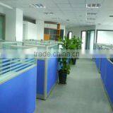 Guangzhou Jiehui Automobile Accessories Co., Ltd. company overview - view 3 thumbnail