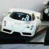 Model Car Manufacturer Customized Toy Car