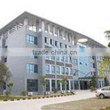 Yuyao Xiangnan Electronic Factory company overview - view 2 thumbnail