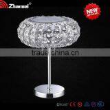 Crystal Table Lamp,Portable Light/luminire