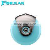 Portable Mini Mobile Phone Humidifier Beauty Spary Humidifier for Iphone and Samsung