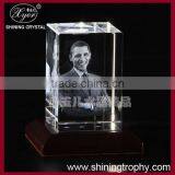 Crystal Gifts thumbnail-1