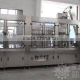 20000bph Carbonated Drink Filling Machine thumbnail-1