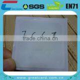 RFID Tag Iso15693