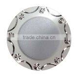 New Design Low Price Bestseller 5w Led Light Downlight thumbnail-3