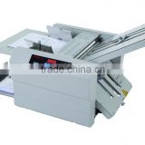 Magnum MFM-FS Paper Folding System