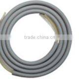 Dental Chair Spare Parts Handpiece Silicone Tubing Cable