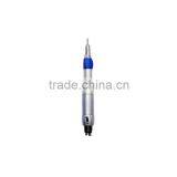 China Surgical Instrument Dental Lab Low Speed Handpiece {LY-16B} thumbnail-1