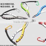 New Arrival Stainless Steel Fishing Plier Free Fishing Tackle Samples thumbnail-5