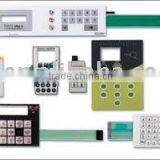 Tact Switch thumbnail-1