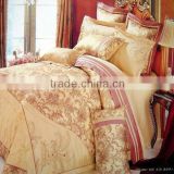 2014 new product Stain fabric For Home Textiles