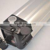 Powerful 12Ah Ebike Battery 36V Lithium Battery for Ebike thumbnail-4