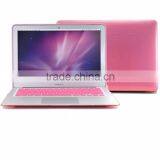 2015 Protective Laptop Hard Case for Macbook Air/Pro 11.6'' 13.3'' 15.4'' With Free Keyboard Cover thumbnail-2