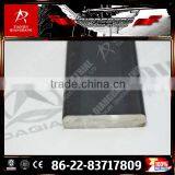 Leaf Spring Steel Manufacturer thumbnail-2