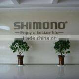 SHIMONO Newestdesign Handheld Vacuum Cleaner thumbnail-5