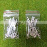 Landscape Lamp Modeling Materials thumbnail-6