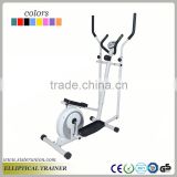 The best quality Zhejiang horizon elliptical cross trainer