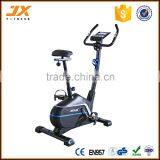 Promotion Wholesale Magnetic Upright Elliptical Exercise Bike Quality Choice Most Popular