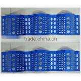 ISO Wind Fence Binary Type (gold Supplier)