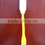 Mini Usb Fan,usb Mini Desk Fan thumbnail-5