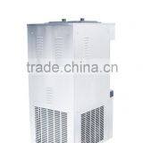 Wholesale Soft Ice Cream Machine Wiht Cheap Price thumbnail-3