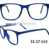 CP Big Frame Fashion Thinner Fashion Eyeglasses Optical Frame for Girls thumbnail-2