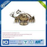 SOLAS Hydro Release Unit,Brand "FANGZHAN" thumbnail-1