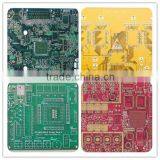 Shenzhen Manufacture Copper PCB FR4 PCB Flexible PCB and PCB Board