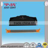 Compatible for Panasonic MB1508 1528N 1500 1520 Laser Toner Cartridge KX 408 thumbnail-2