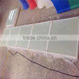 Outdoor Waterproof IP65 Floor Tile, RGB Led Brick Light thumbnail-4