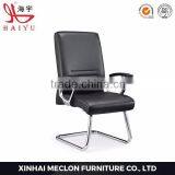 High quality C45 New furniture customized modern computer chair