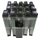rechargeable Electric Bicycle Battery