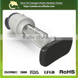 30 Blades Meat Tenderizer,Stainless Steel Needles, 90ml Capacity thumbnail-5