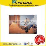 PVC Tape, Melamine Tape, Veneer Tape Edge Banding Machine