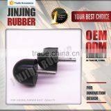 High Density Factory Price Rubber Door Buffer thumbnail-6